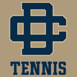 Youth Weld Shorts Design