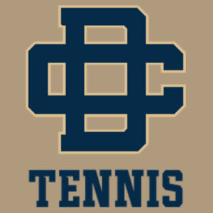 Youth Weld Shorts Design