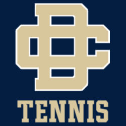 Youth Weld Shorts Design