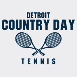 Youth Momentum T-Shirt Design