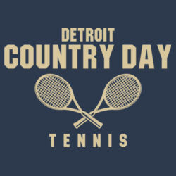 Youth Momentum T-Shirt Design