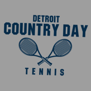 Youth 60/40 Fleece Hoodie Design