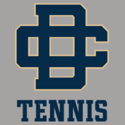 Youth Fleece Sweatpants Design