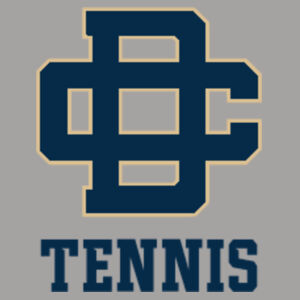 Youth Fleece Sweatpants Design