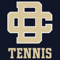 Youth Fleece Sweatpants Design