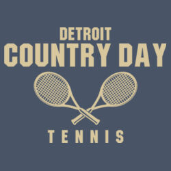 Perfect Tri® Long Sleeve Hoodie Design