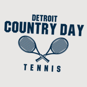 60/40 Fleece Hoodie Design