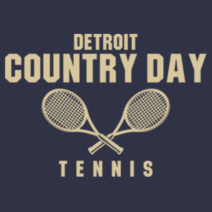 60/40 Fleece Hoodie Design