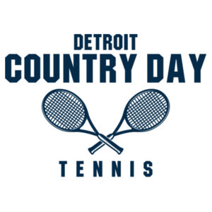 Perfect Tri® Tee Design