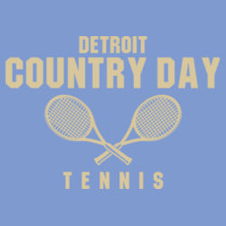 Perfect Tri® Tee Design