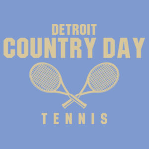 Perfect Tri® Tee Design