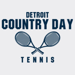 Momentum Long Sleeve T-Shirt Design