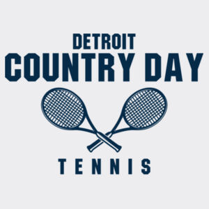 Momentum Long Sleeve T-Shirt Design