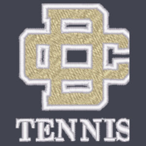 Women's Sport Wick® Stretch 1/2-Zip Pullover Design