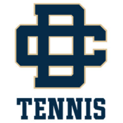 Hunter 8” Novelty Shorts Design