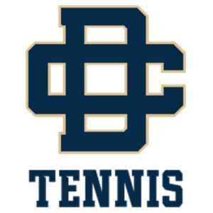 Hunter 8” Novelty Shorts Design