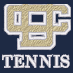 Hooded Raglan Jacket Design