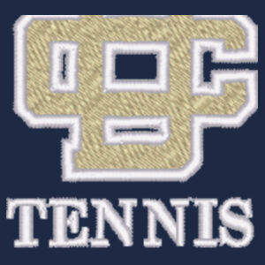 Hooded Raglan Jacket Design