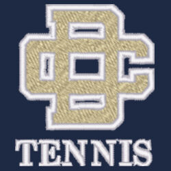 PosiCharge® RacerMesh® Visor Design