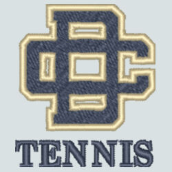 PosiCharge® RacerMesh® Visor Design