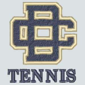 PosiCharge® RacerMesh® Visor Design