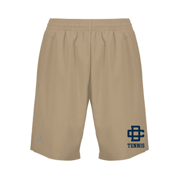 Youth Weld Shorts Thumbnail