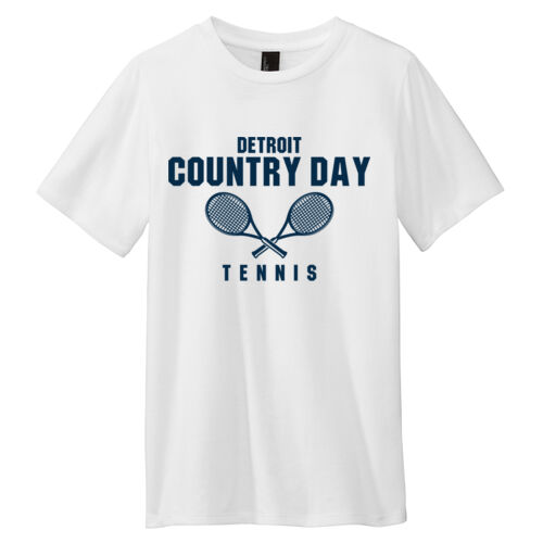 Youth Perfect Tri® Tee Thumbnail