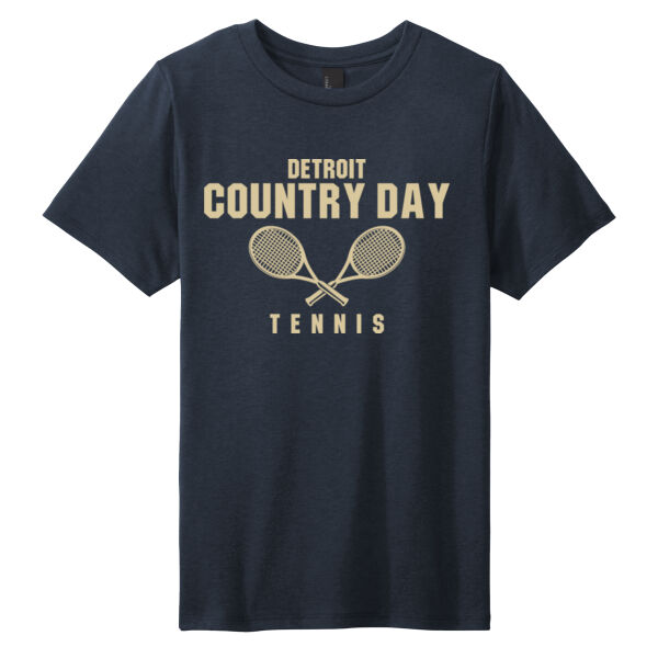 Youth Perfect Tri® Tee Thumbnail