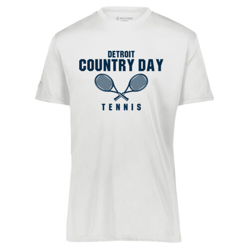 Youth Momentum T-Shirt Thumbnail