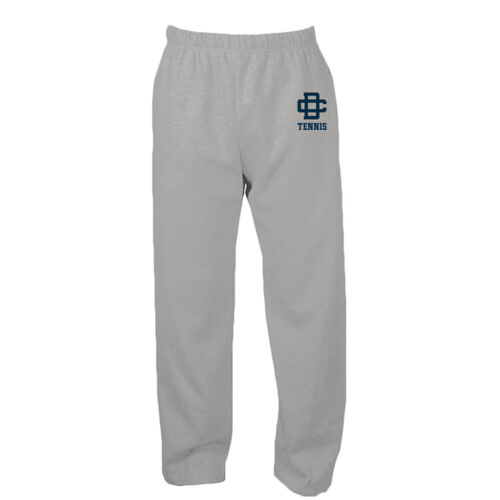 Youth Fleece Sweatpants Thumbnail