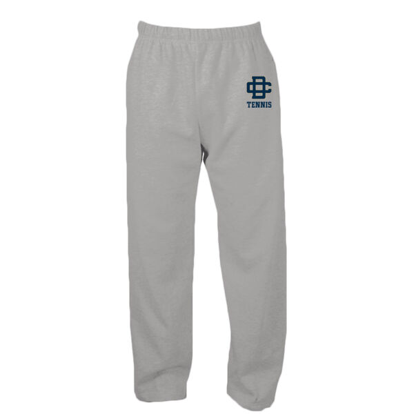 Youth Fleece Sweatpants Thumbnail