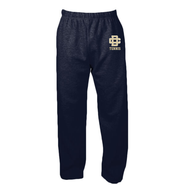 Youth Fleece Sweatpants Thumbnail