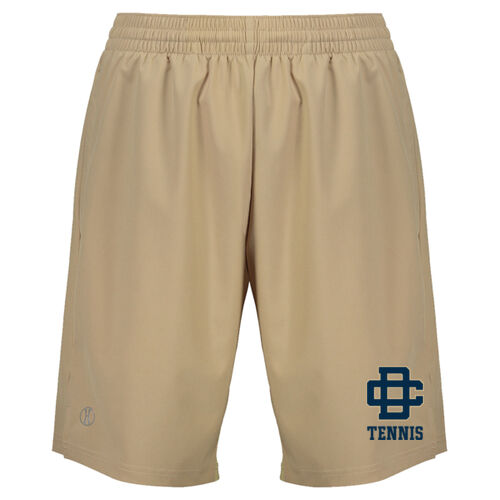 Weld Shorts Thumbnail