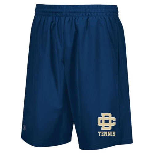 Weld Shorts Thumbnail