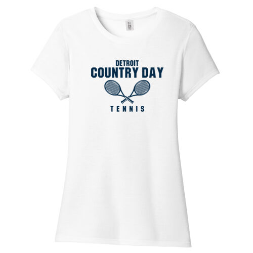 Women's Perfect Tri® Tee Thumbnail