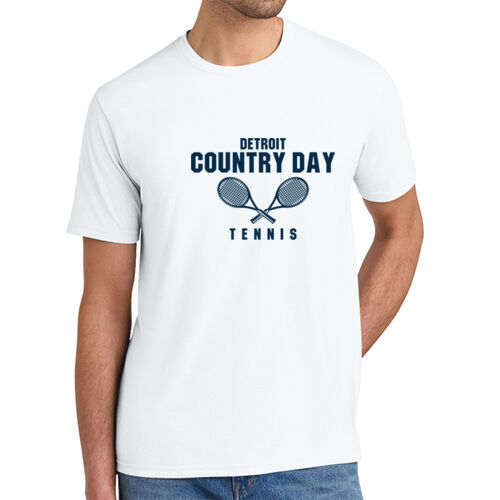 Perfect Tri® Tee Thumbnail