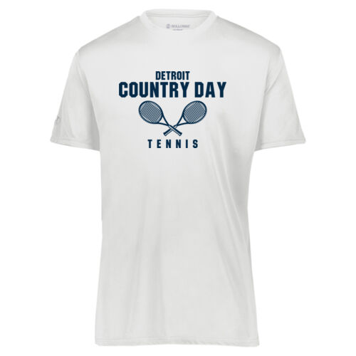 Momentum T-Shirt Thumbnail