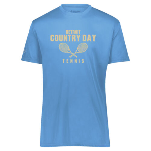 Momentum T-Shirt Thumbnail