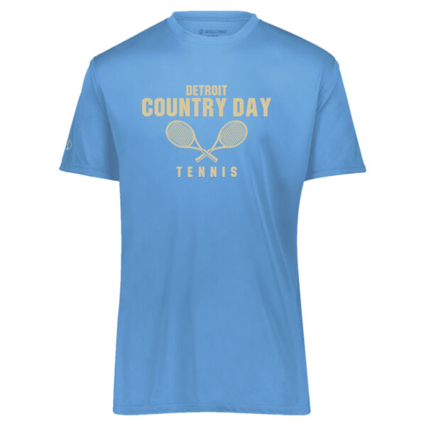 Momentum T-Shirt Thumbnail