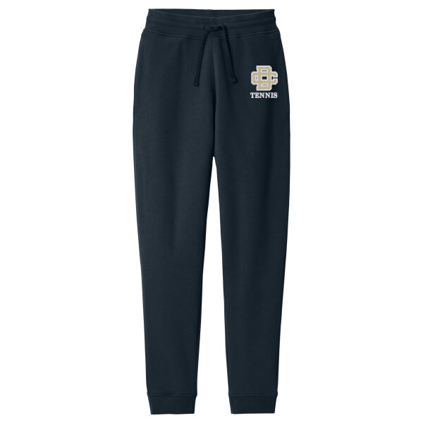 V.I.T.™ Fleece Jogger Thumbnail