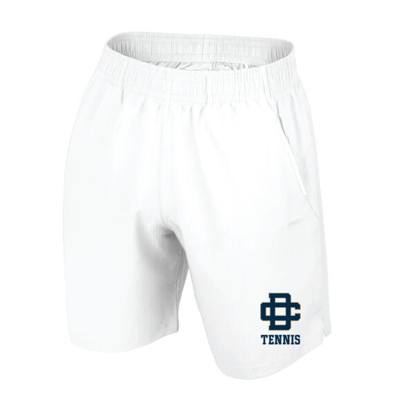 Hunter 8” Novelty Shorts Thumbnail